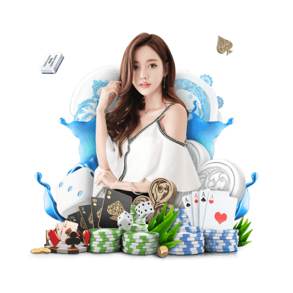 富易堂棋牌场馆