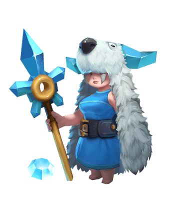 富易堂捕鱼场馆