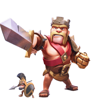 富易堂电游场馆