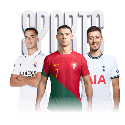 富易堂体育场馆