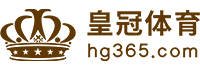 Logo 富易堂
